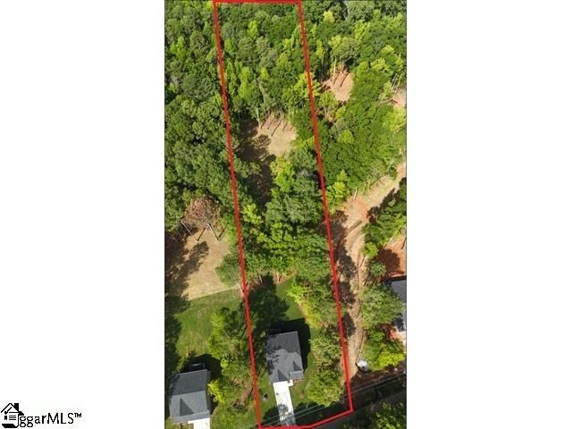 1528 Shirley Drive, Anderson, SC 29621