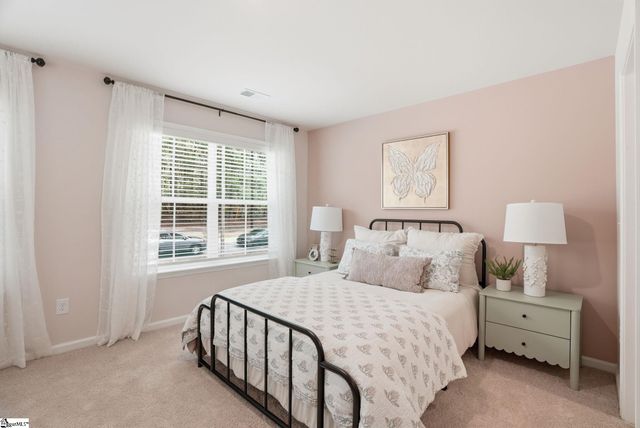 1528 Shirley Drive, Anderson, SC 29621