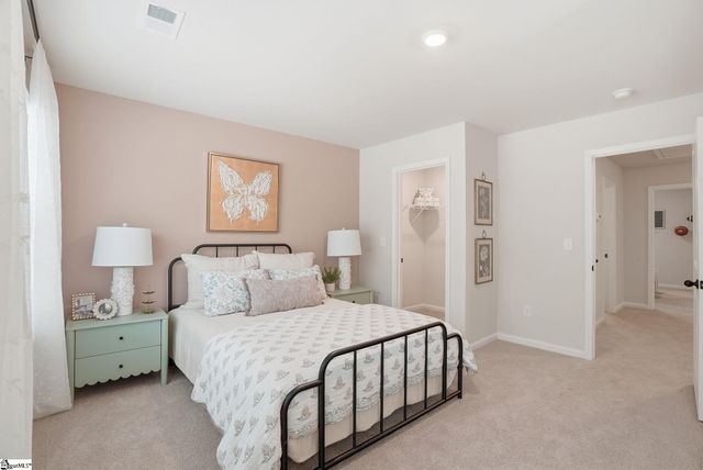 1528 Shirley Drive, Anderson, SC 29621