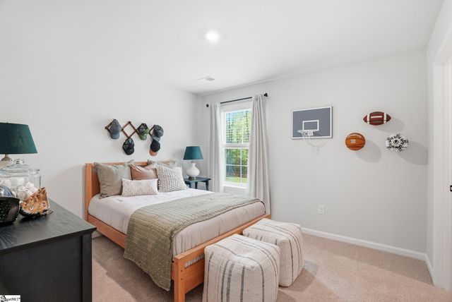 1528 Shirley Drive, Anderson, SC 29621