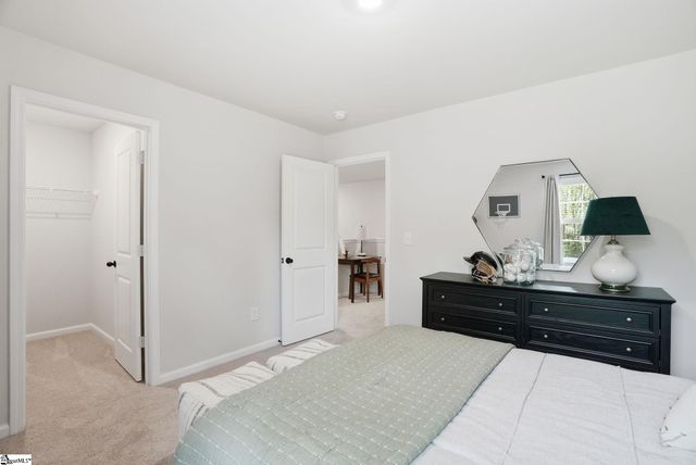 1528 Shirley Drive, Anderson, SC 29621