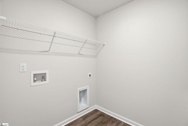 1528 Shirley Drive, Anderson, SC 29621