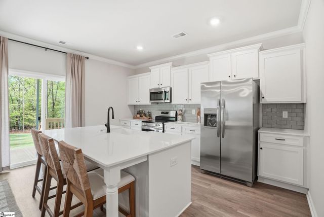 1528 Shirley Drive, Anderson, SC 29621
