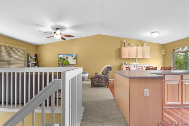 29229 Hunter Court, Brownstown Charter Township, MI 48183
