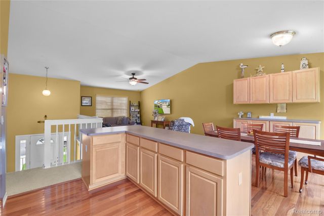 29229 Hunter Court, Brownstown Charter Township, MI 48183