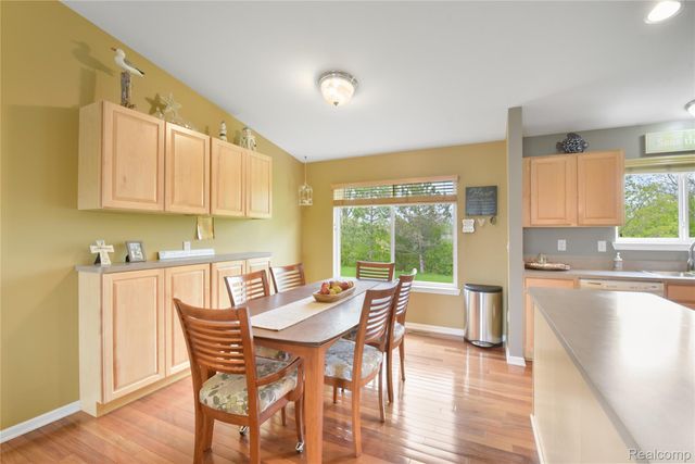 29229 Hunter Court, Brownstown Charter Township, MI 48183