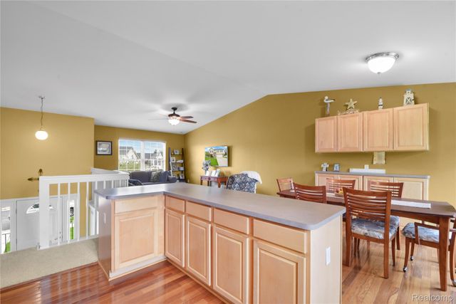 29229 Hunter Court, Brownstown Charter Township, MI 48183