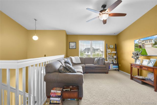 29229 Hunter Court, Brownstown Charter Township, MI 48183