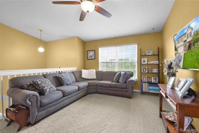 29229 Hunter Court, Brownstown Charter Township, MI 48183