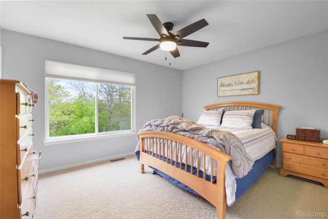 29229 Hunter Court, Brownstown Charter Township, MI 48183