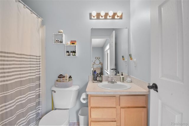 29229 Hunter Court, Brownstown Charter Township, MI 48183