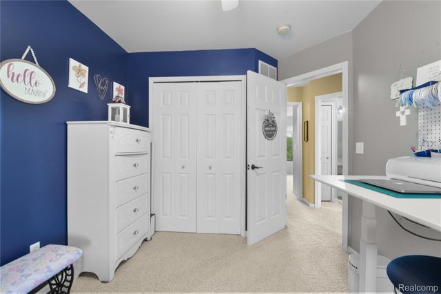 29229 Hunter Court, Brownstown Charter Township, MI 48183