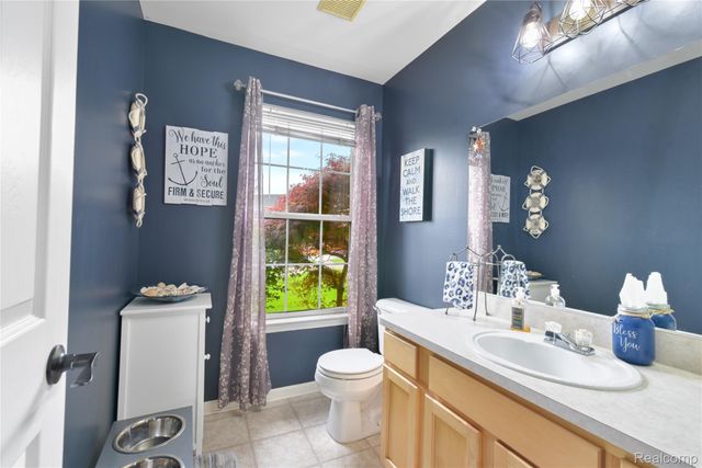 29229 Hunter Court, Brownstown Charter Township, MI 48183