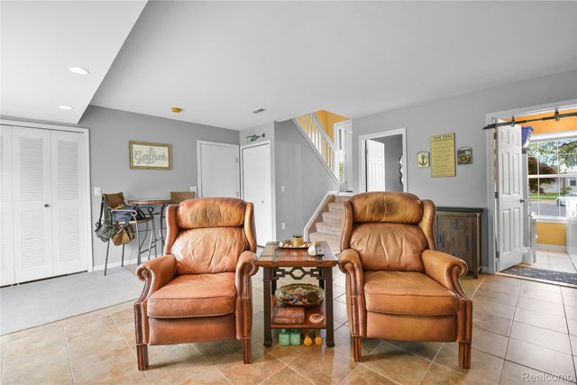 29229 Hunter Court, Brownstown Charter Township, MI 48183