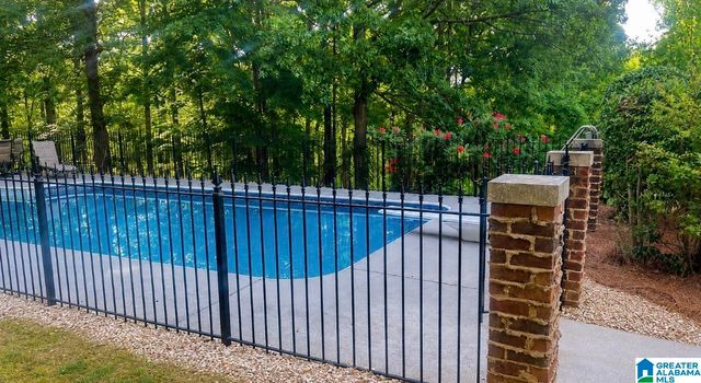 507 HIGHLAND PARK CIRCLE, Birmingham, AL 35242
