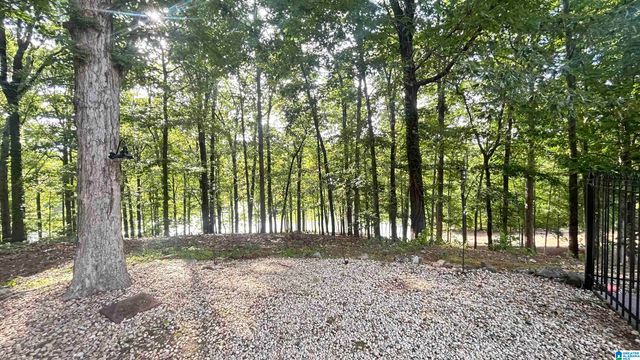 507 HIGHLAND PARK CIRCLE, Birmingham, AL 35242