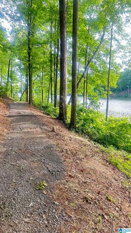 507 HIGHLAND PARK CIRCLE, Birmingham, AL 35242