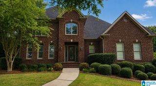 507 HIGHLAND PARK CIRCLE, Birmingham, AL 35242