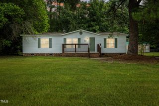 6423 Sandy Creek Road, Stedman, NC 28391