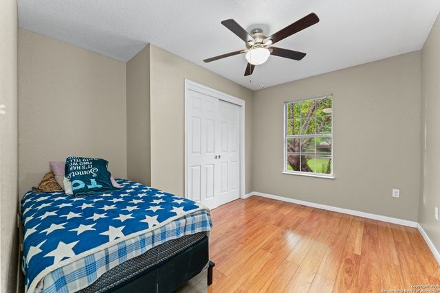 451 N SAN JOAQUIN AVE, San Antonio, TX 78228