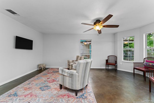 451 N SAN JOAQUIN AVE, San Antonio, TX 78228