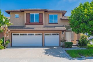 28 Festivo, Irvine, CA 92606