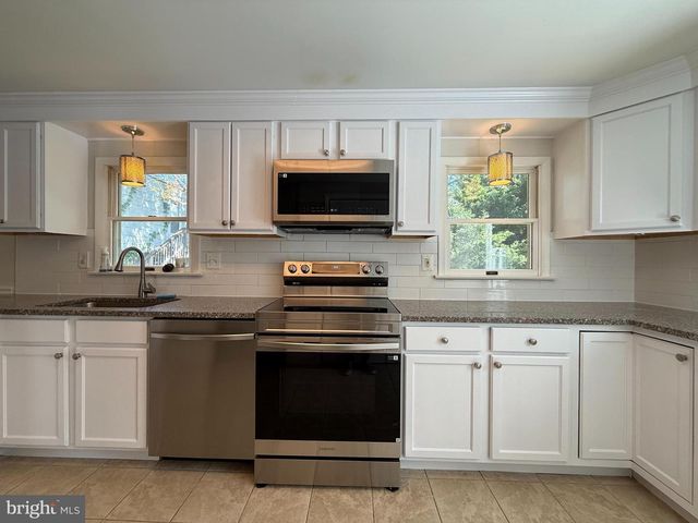 215 N FREEDOM LN, Havre De Grace, MD 21078