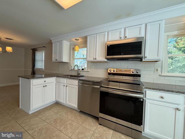 215 N FREEDOM LN, Havre De Grace, MD 21078