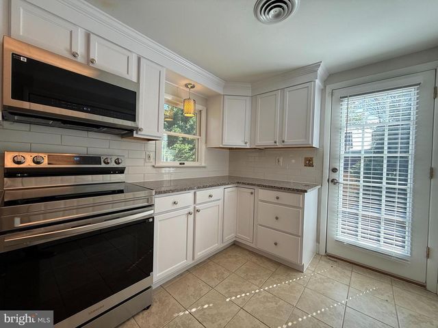 215 N FREEDOM LN, Havre De Grace, MD 21078