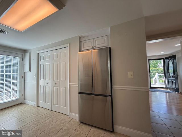 215 N FREEDOM LN, Havre De Grace, MD 21078