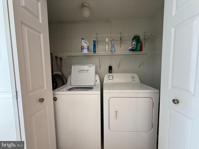 215 N FREEDOM LN, Havre De Grace, MD 21078