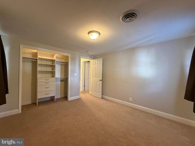 215 N FREEDOM LN, Havre De Grace, MD 21078