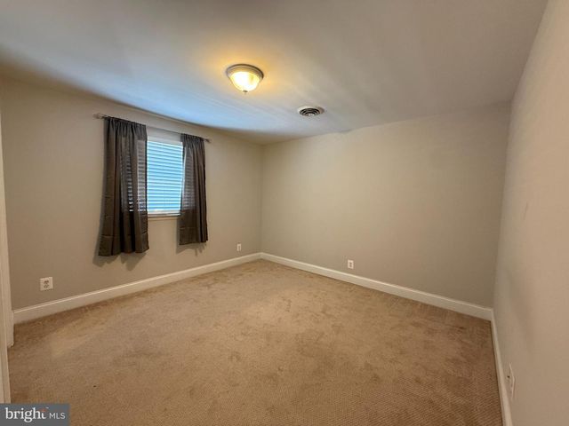 215 N FREEDOM LN, Havre De Grace, MD 21078