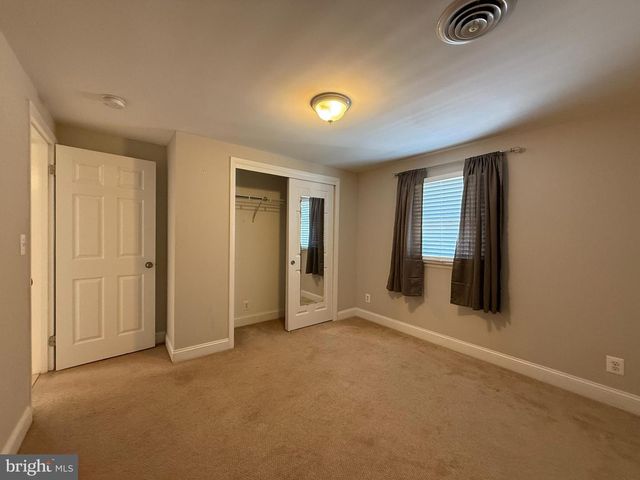 215 N FREEDOM LN, Havre De Grace, MD 21078