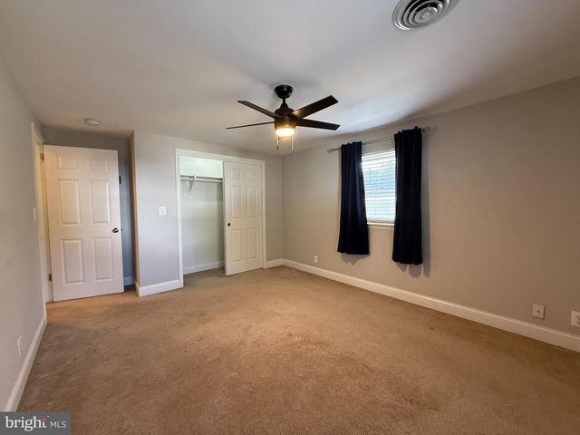215 N FREEDOM LN, Havre De Grace, MD 21078