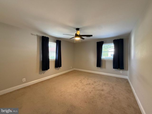 215 N FREEDOM LN, Havre De Grace, MD 21078