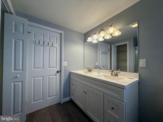 215 N FREEDOM LN, Havre De Grace, MD 21078