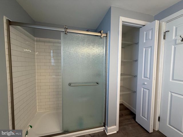 215 N FREEDOM LN, Havre De Grace, MD 21078