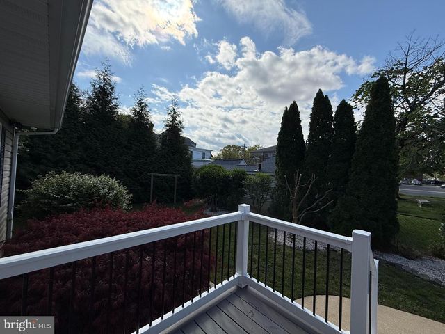 215 N FREEDOM LN, Havre De Grace, MD 21078