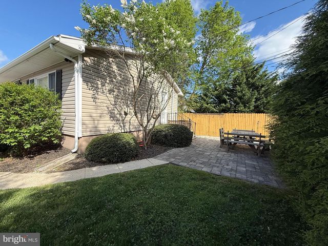 215 N FREEDOM LN, Havre De Grace, MD 21078