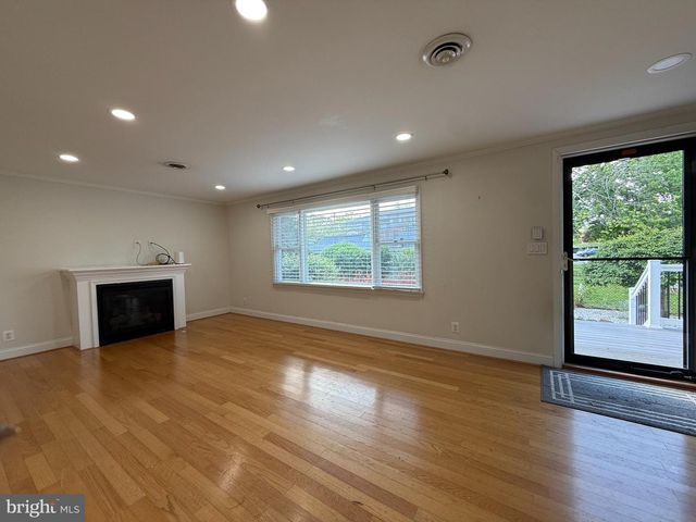 215 N FREEDOM LN, Havre De Grace, MD 21078