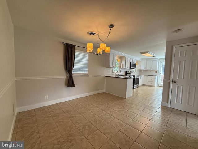 215 N FREEDOM LN, Havre De Grace, MD 21078