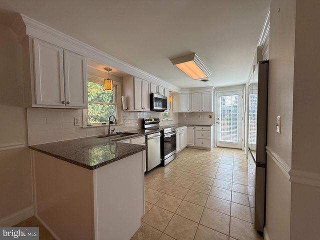 215 N FREEDOM LN, Havre De Grace, MD 21078