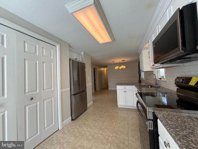 215 N FREEDOM LN, Havre De Grace, MD 21078
