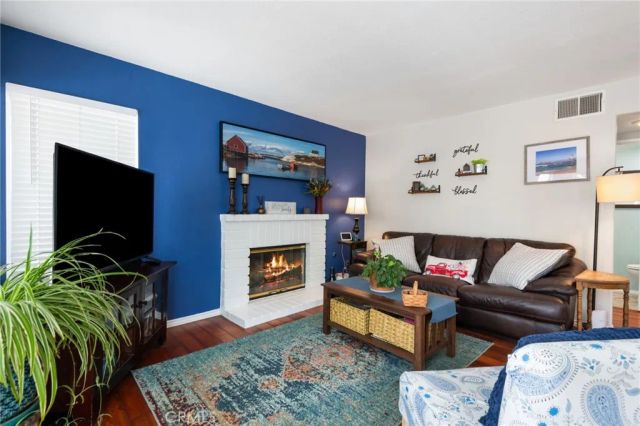13211 Prairestone Drive, Corona, CA 92883
