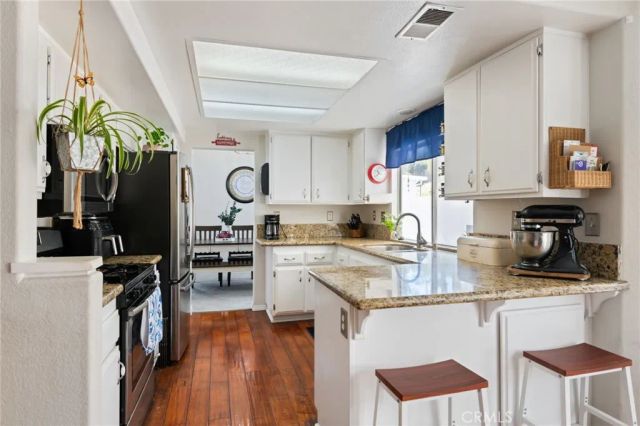 13211 Prairestone Drive, Corona, CA 92883