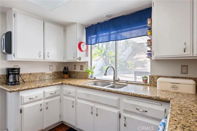 13211 Prairestone Drive, Corona, CA 92883