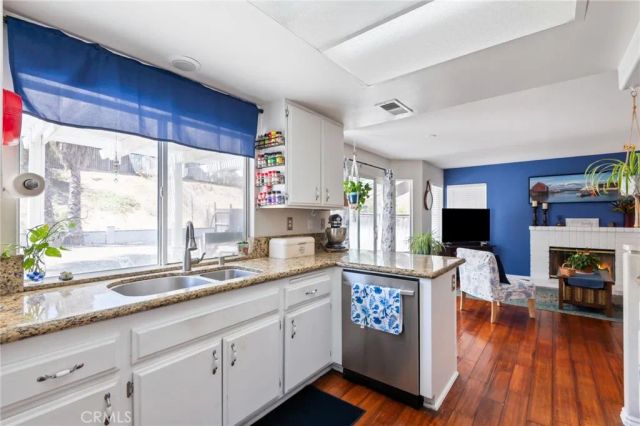 13211 Prairestone Drive, Corona, CA 92883