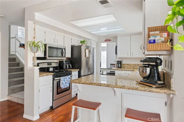 13211 Prairestone Drive, Corona, CA 92883