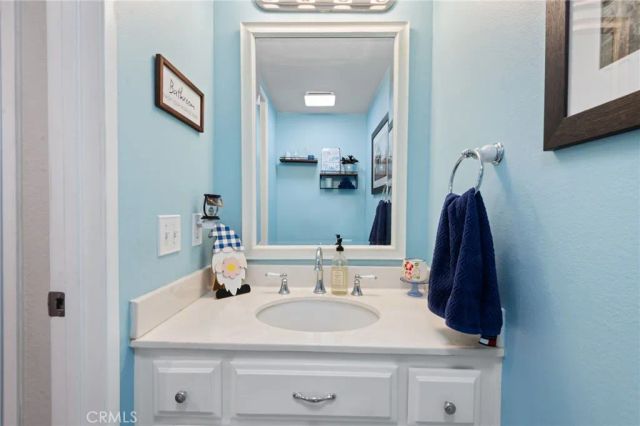 13211 Prairestone Drive, Corona, CA 92883